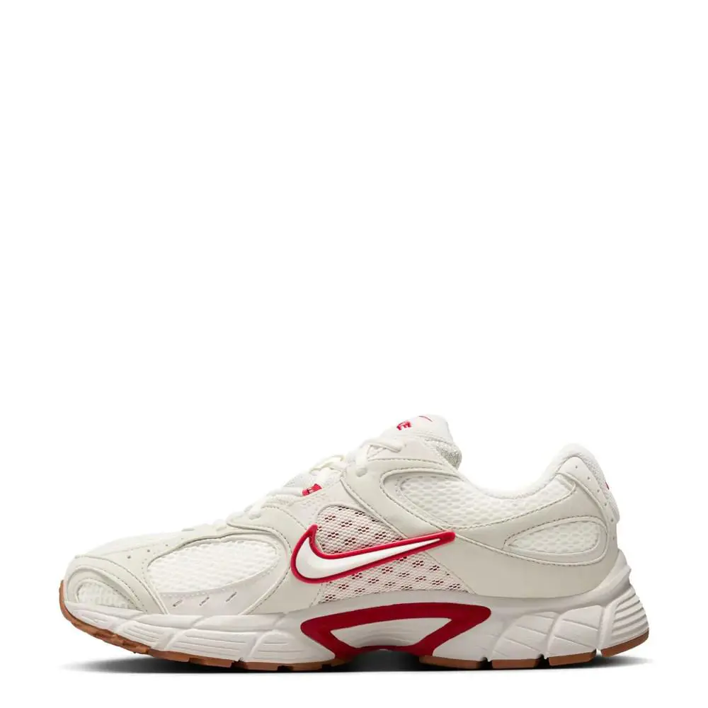 Nike shoes - Nike V5 RNR - RNR - II6292-100 - White 0