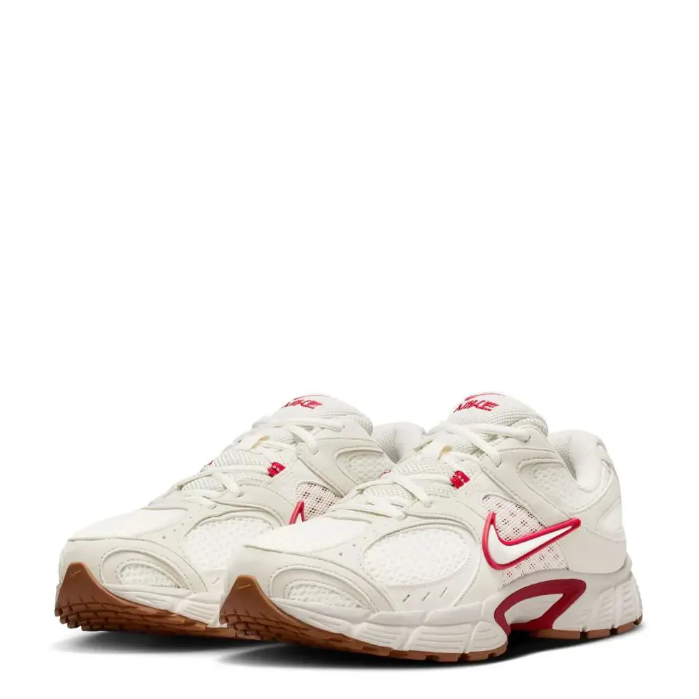 Nike shoes - Nike V5 RNR - RNR - II6292-100 - White 1