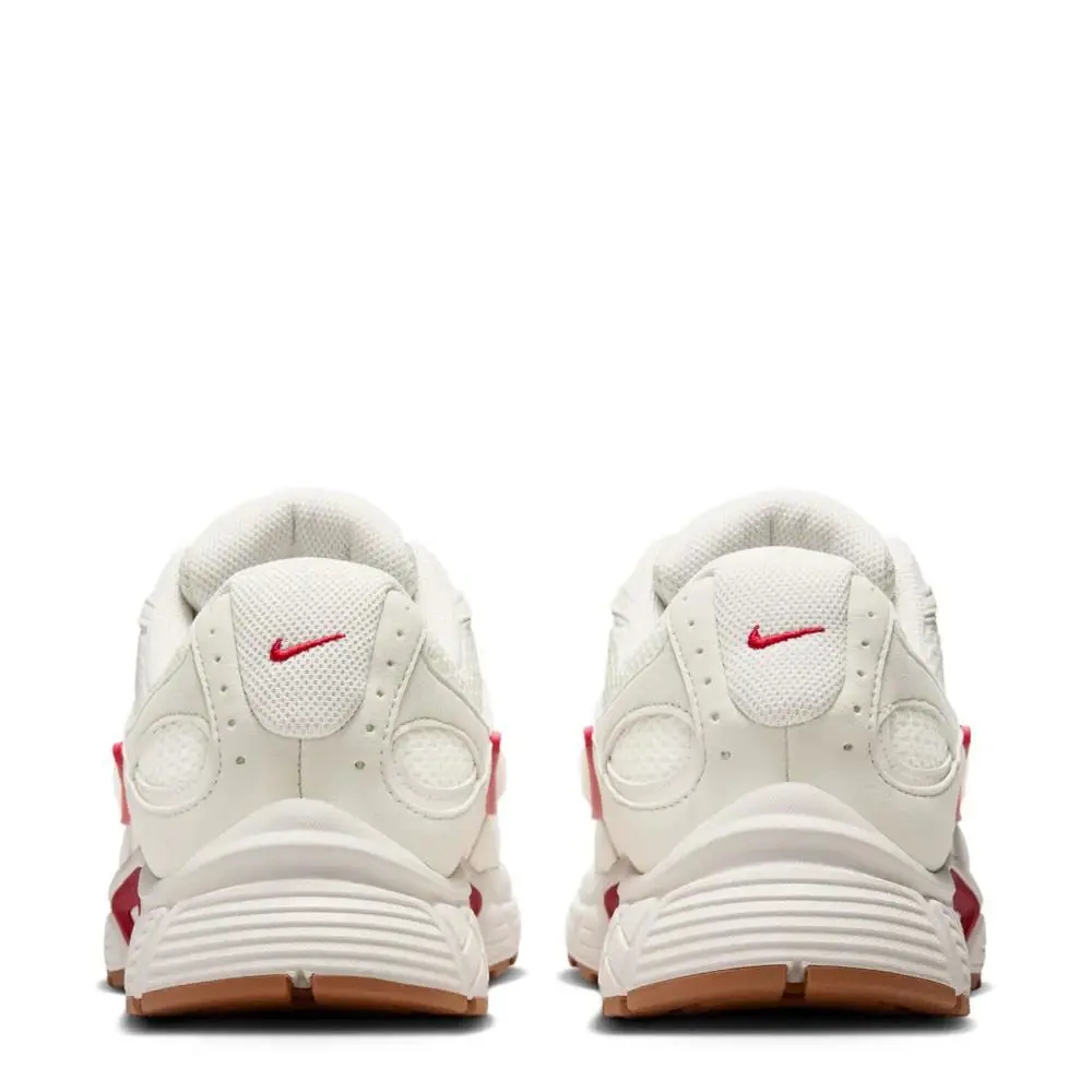 Nike shoes - Nike V5 RNR - RNR - II6292-100 - White 3