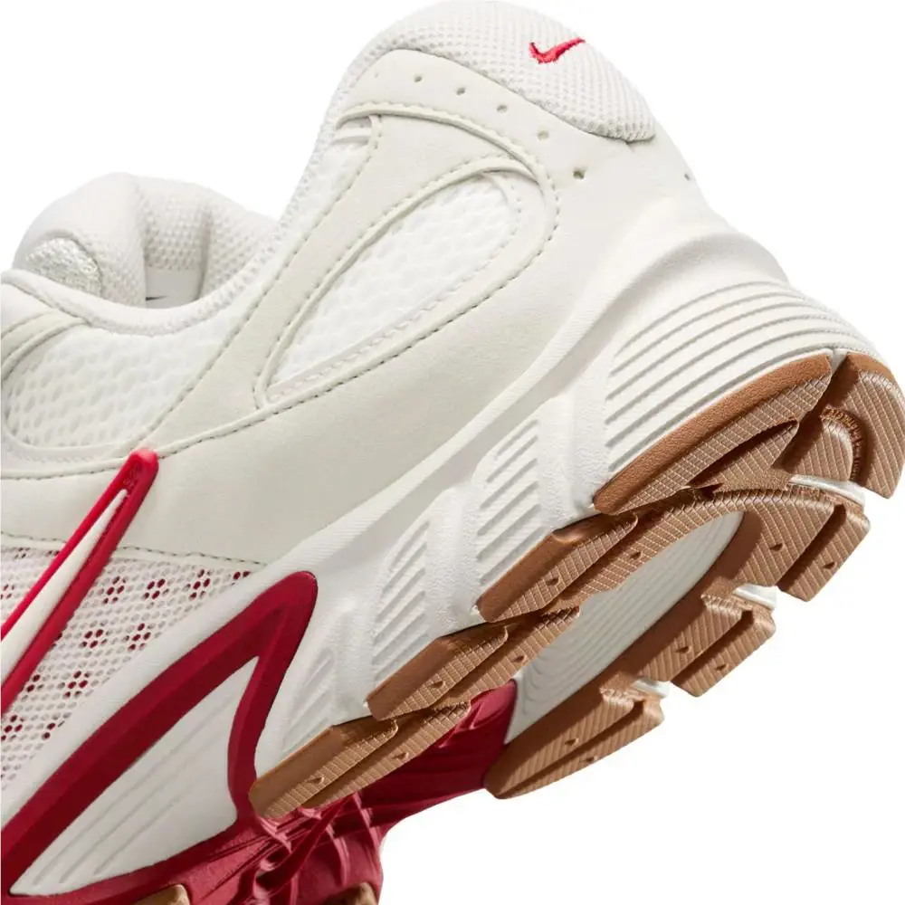 Nike shoes - Nike V5 RNR - RNR - II6292-100 - White 5