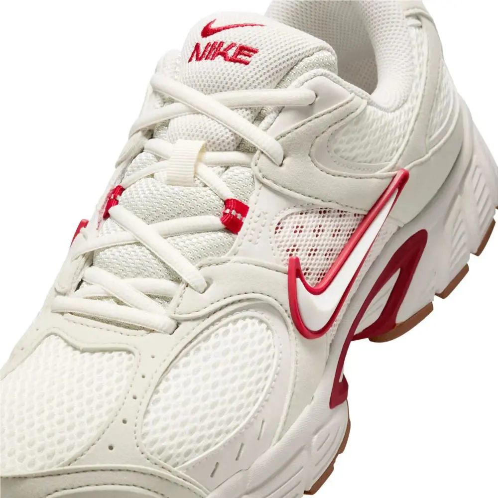 Nike shoes - Nike V5 RNR - RNR - II6292-100 - White 11