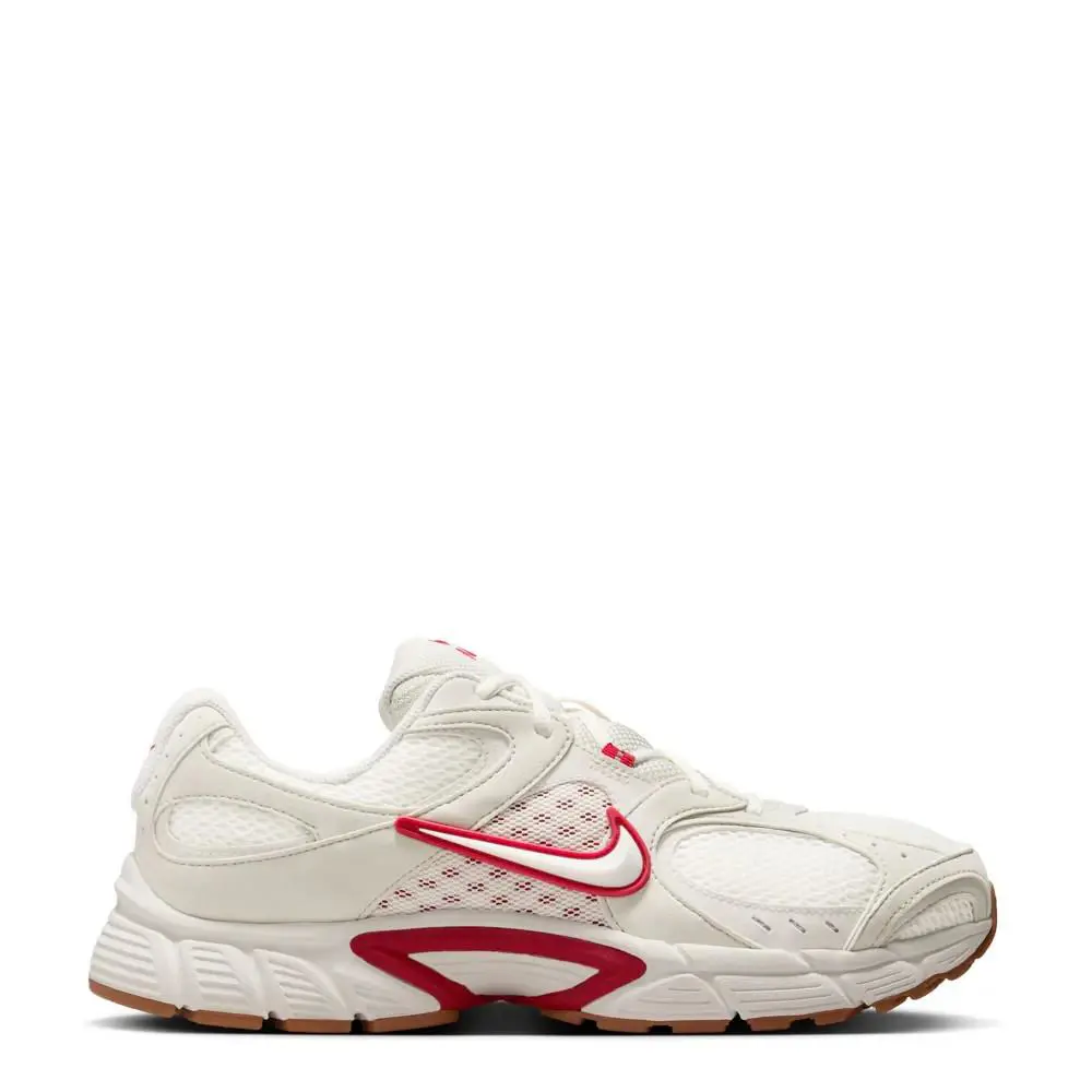 Nike shoes - Nike V5 RNR - RNR - II6292-100 - White 6