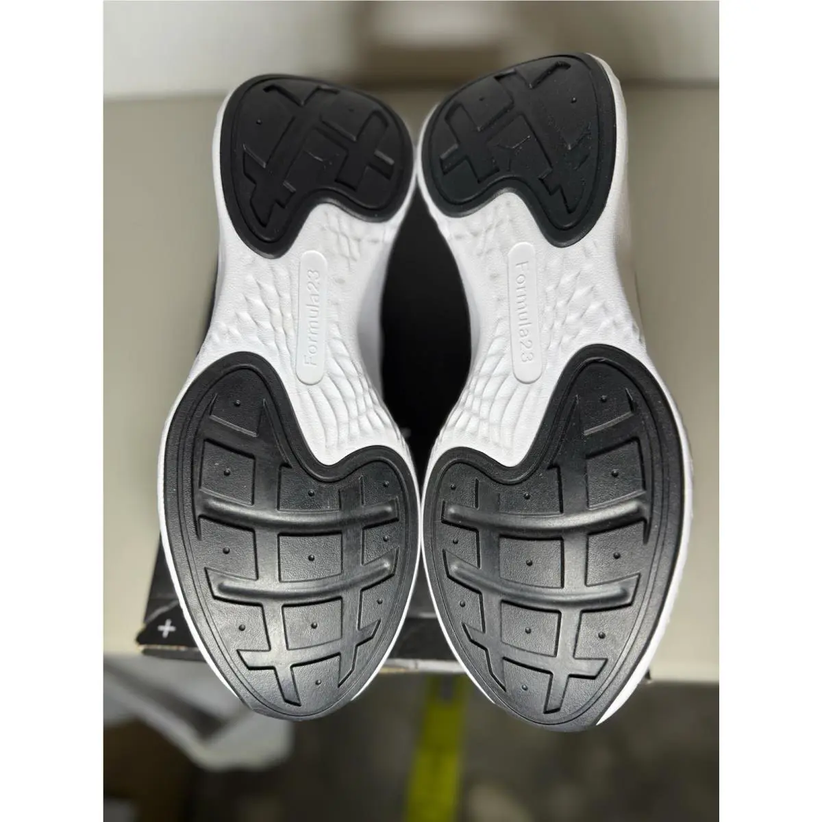 Nike shoes - Jordan Delta 3 - Delta - DN2647-160 - White/Chile Red-Black 4