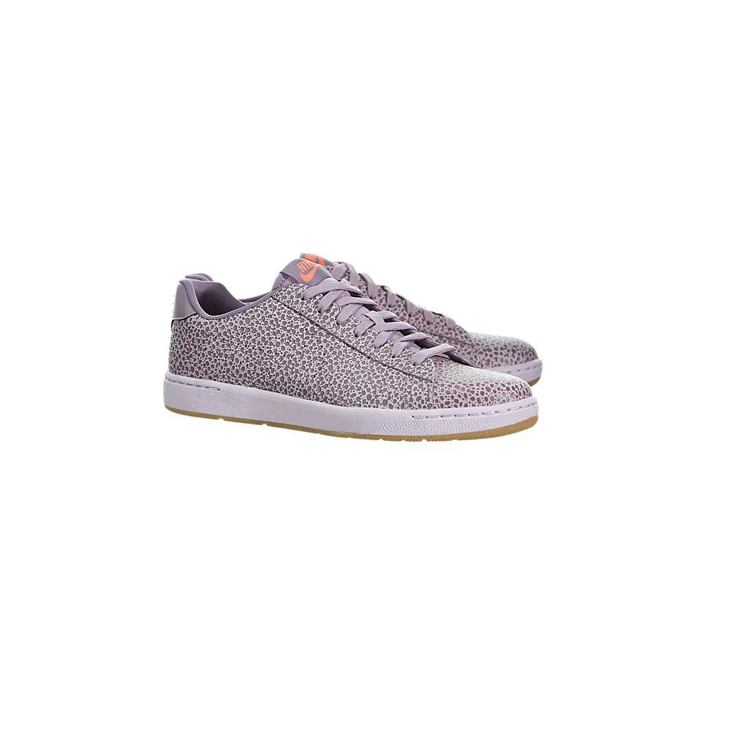 Nike shoes - Purple 0
