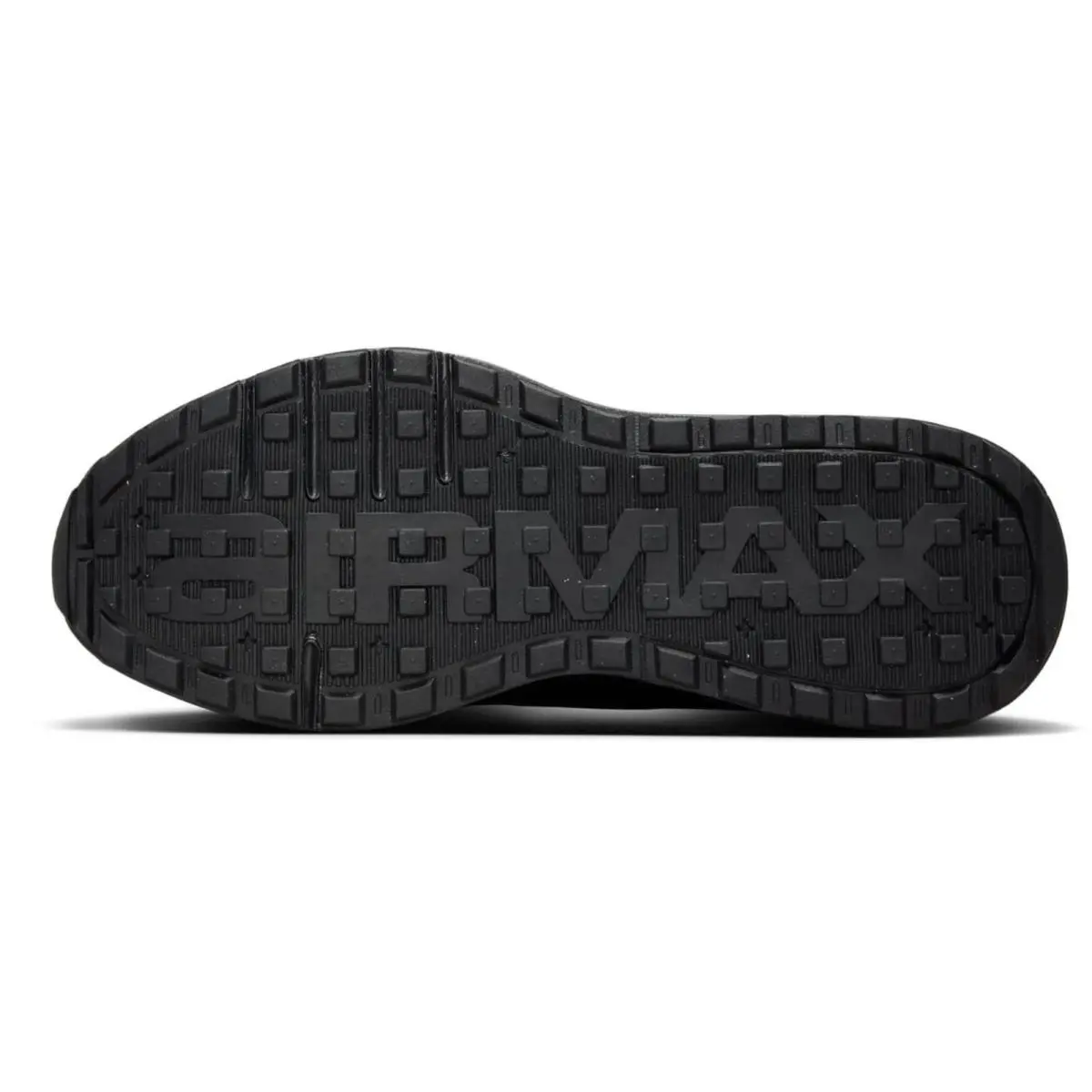 Nike shoes - Black 14