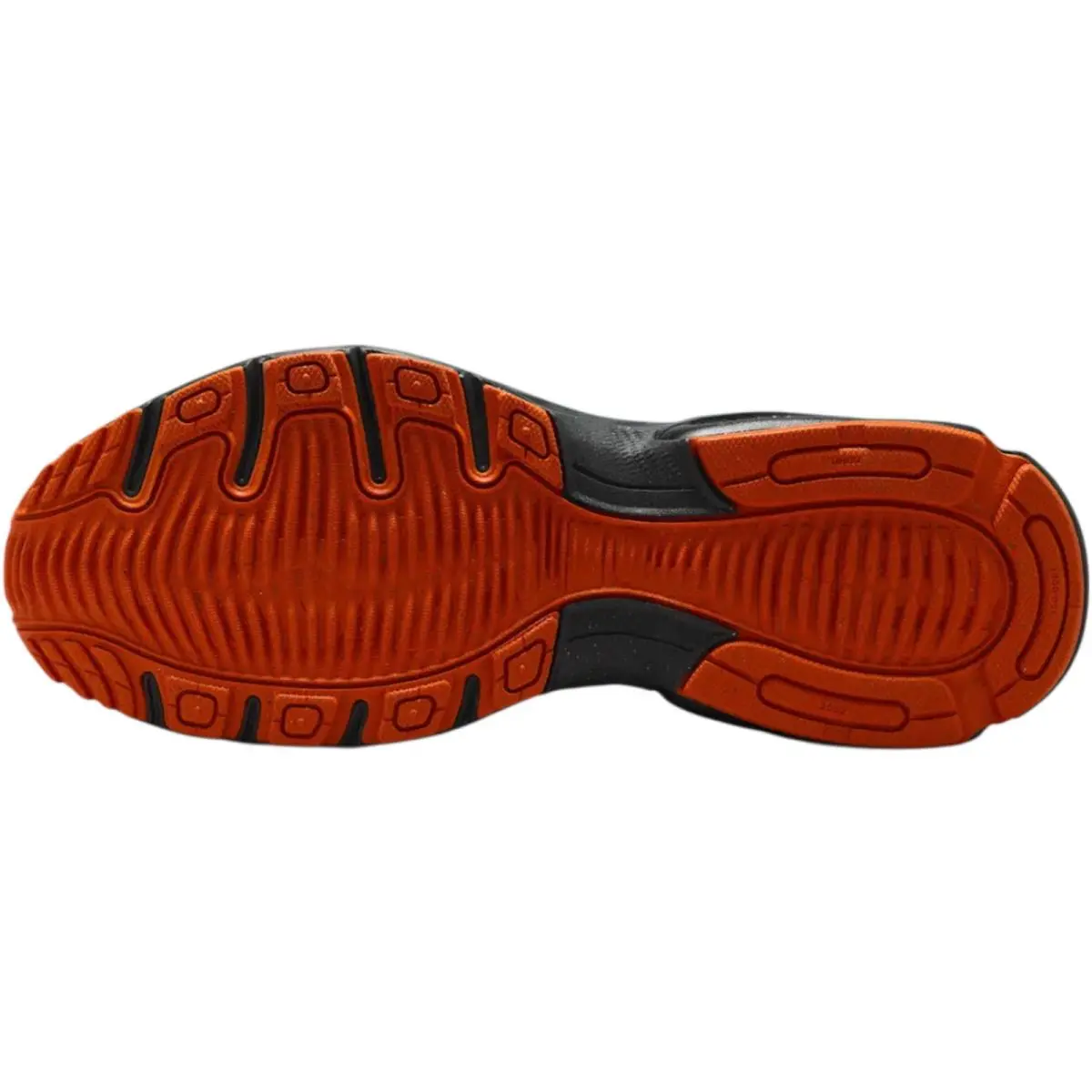 Nike shoes - Nike Air Max Fire - Air Max Fire - Black/White 13