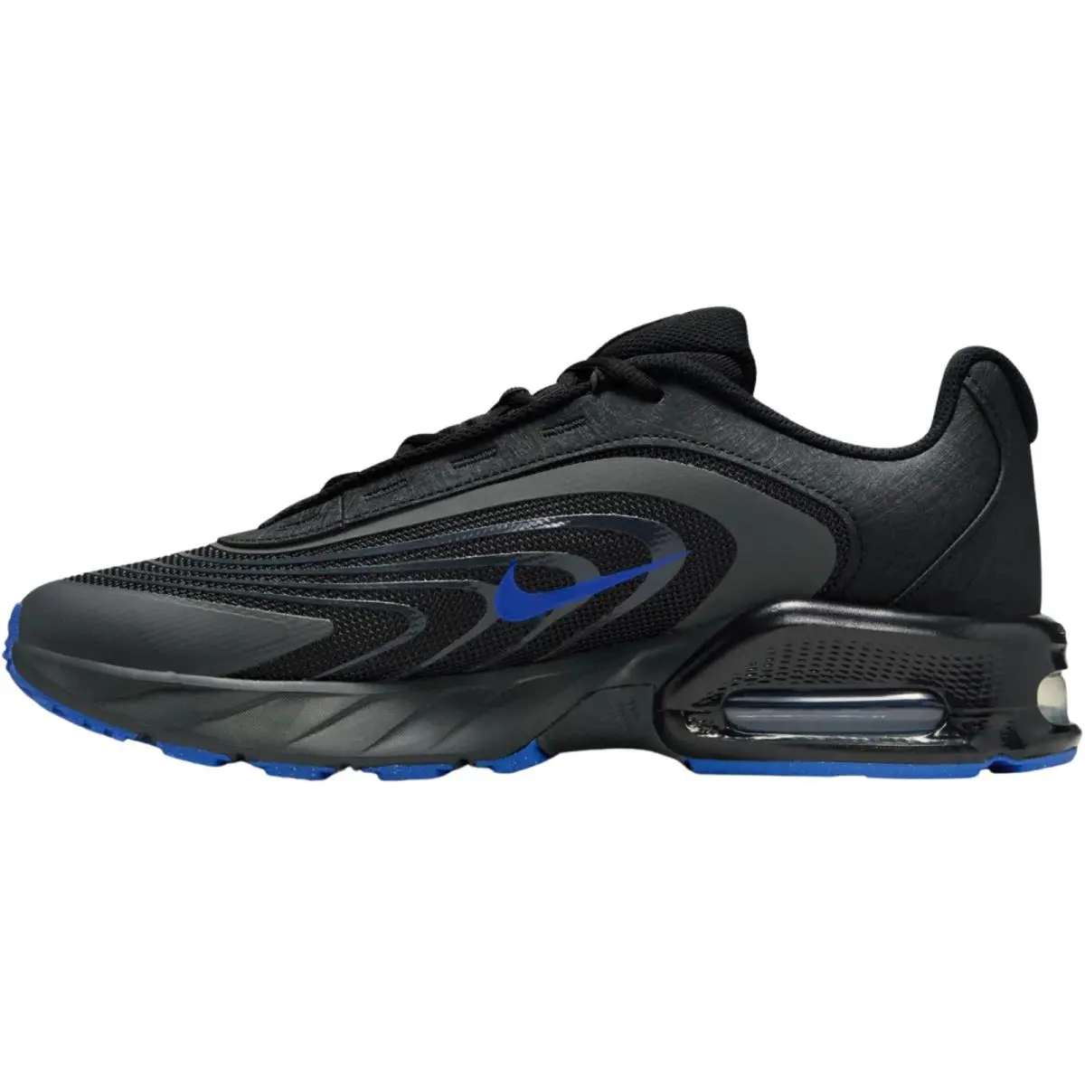 Nike shoes - Nike Air Max Fire - Air Max Fire - Black/White 21