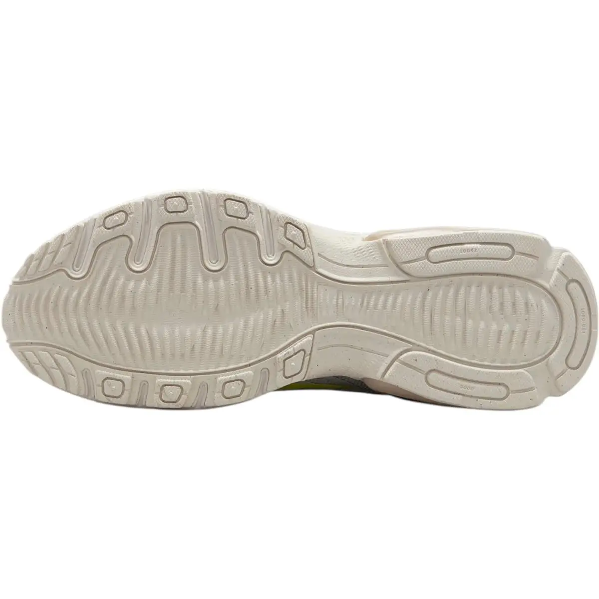 Nike shoes - Nike Air Max Fire - Air Max Fire - Black/White 13