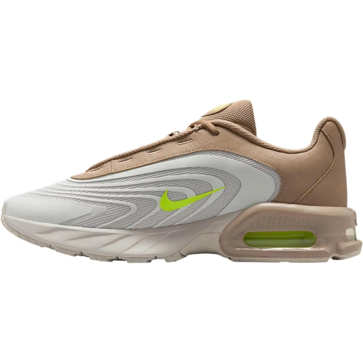 Nike shoes - Nike Air Max Fire - Air Max Fire - Black/White 15