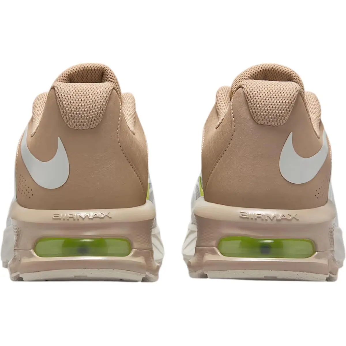 Nike shoes - Nike Air Max Fire - Air Max Fire - Black/White 16