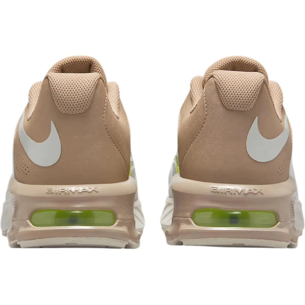 Nike shoes - Nike Air Max Fire - Air Max Fire - Black/White 21