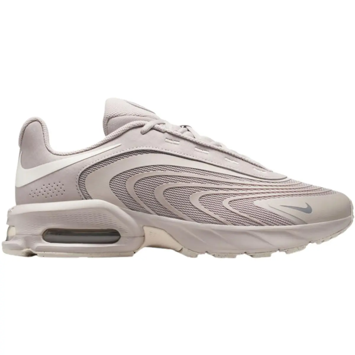 Nike shoes - Nike Air Max Fire - Air Max Fire - Black/White 30