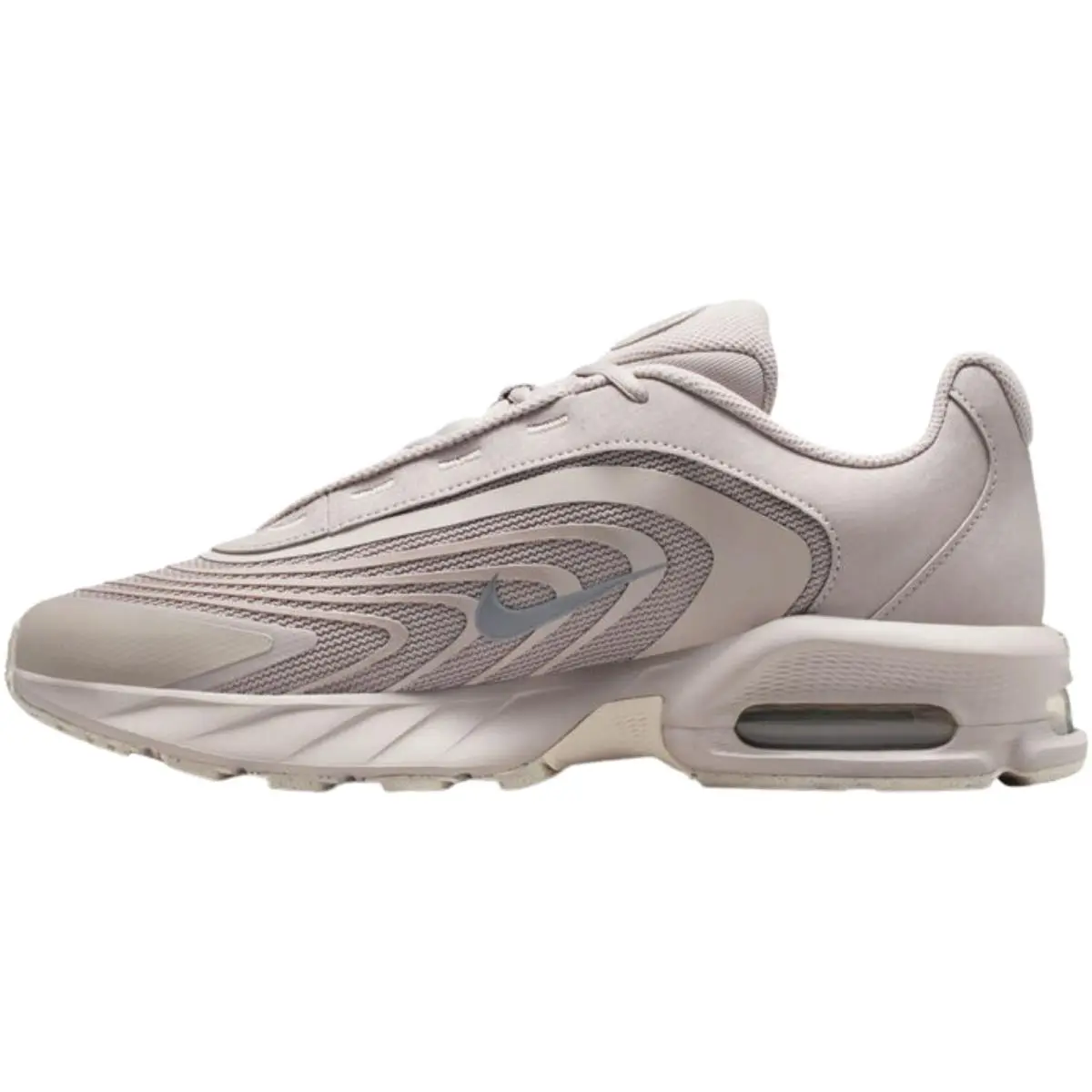 Nike shoes - Nike Air Max Fire - Air Max Fire - Black/White 31