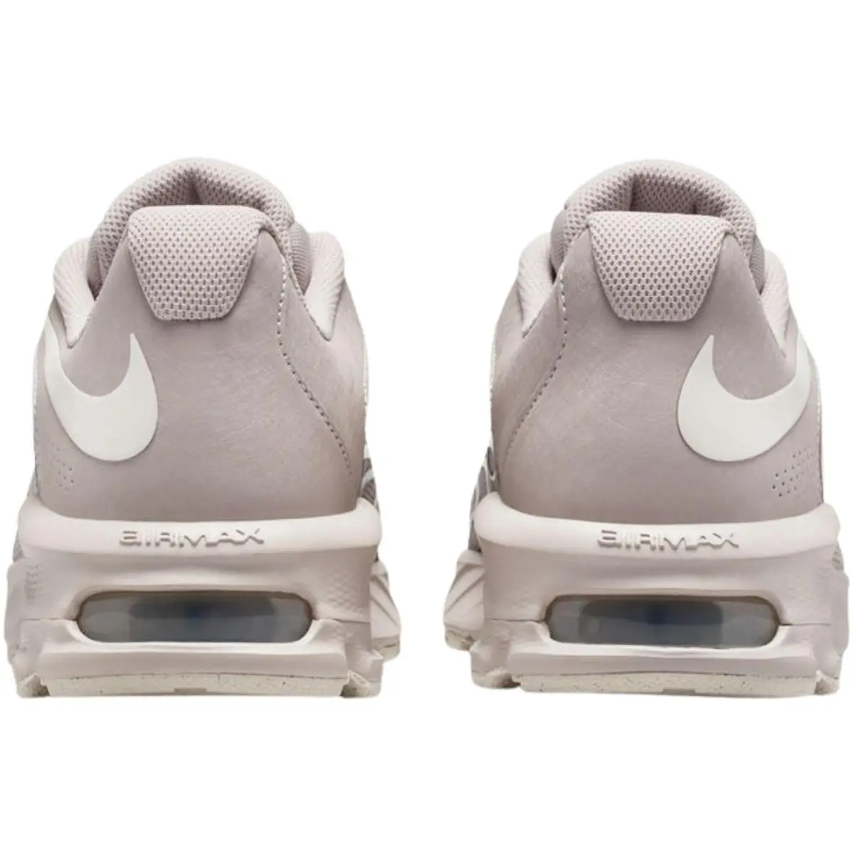 Nike shoes - Nike Air Max Fire - Air Max Fire - Black/White 32