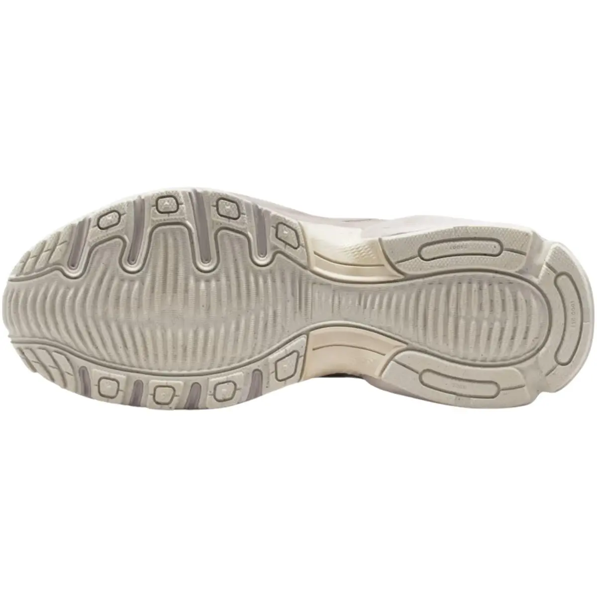 Nike shoes - Nike Air Max Fire - Air Max Fire - Black/White 34