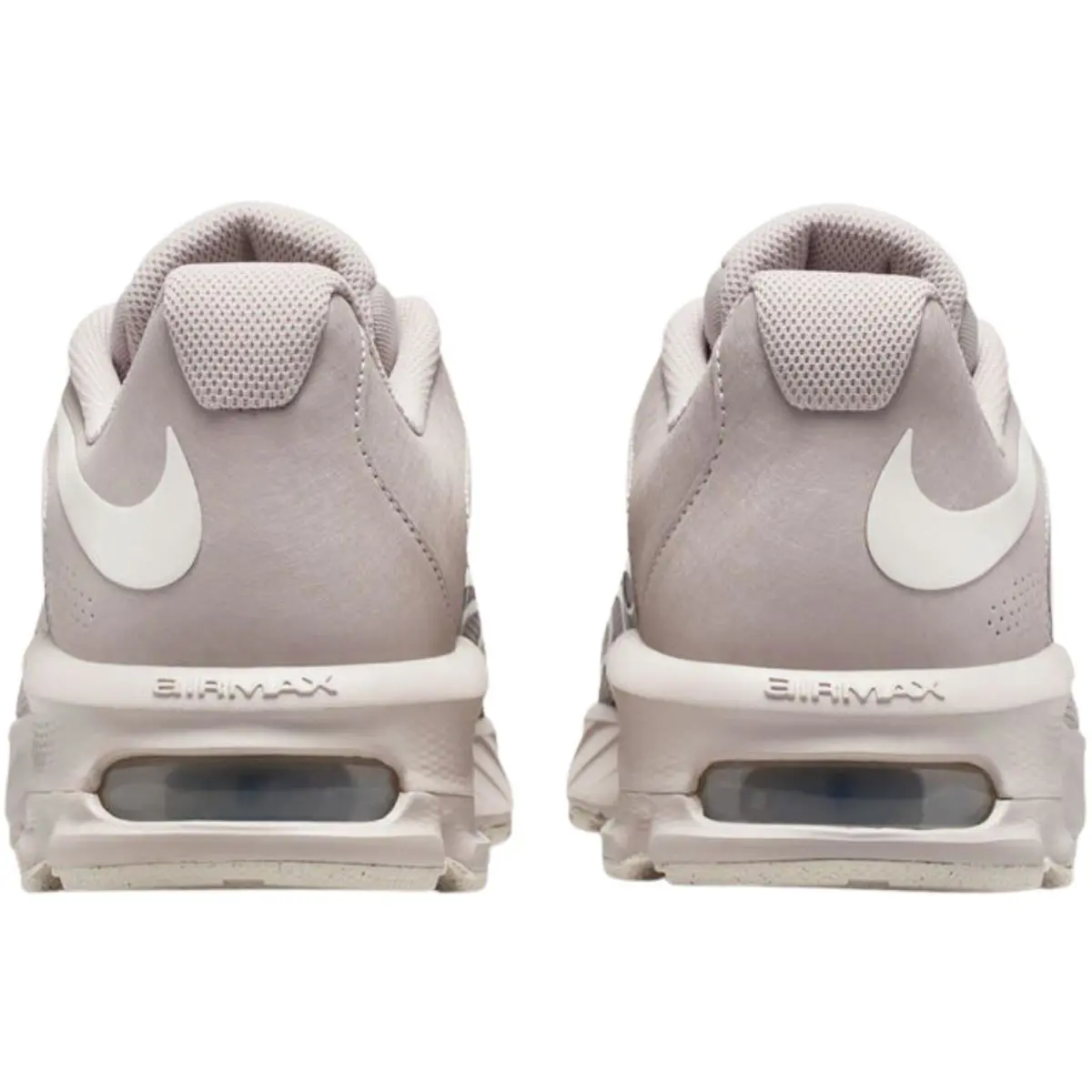 Nike shoes - Nike Air Max Fire - Air Max Fire - Black/White 46