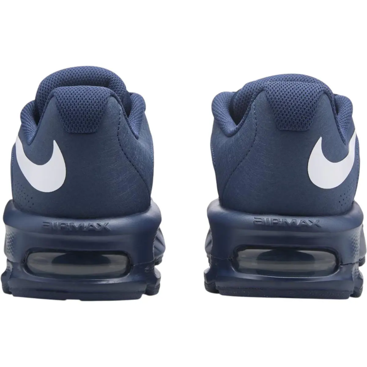 Nike shoes - Nike Air Max Fire - Air Max Fire - Black/White 11