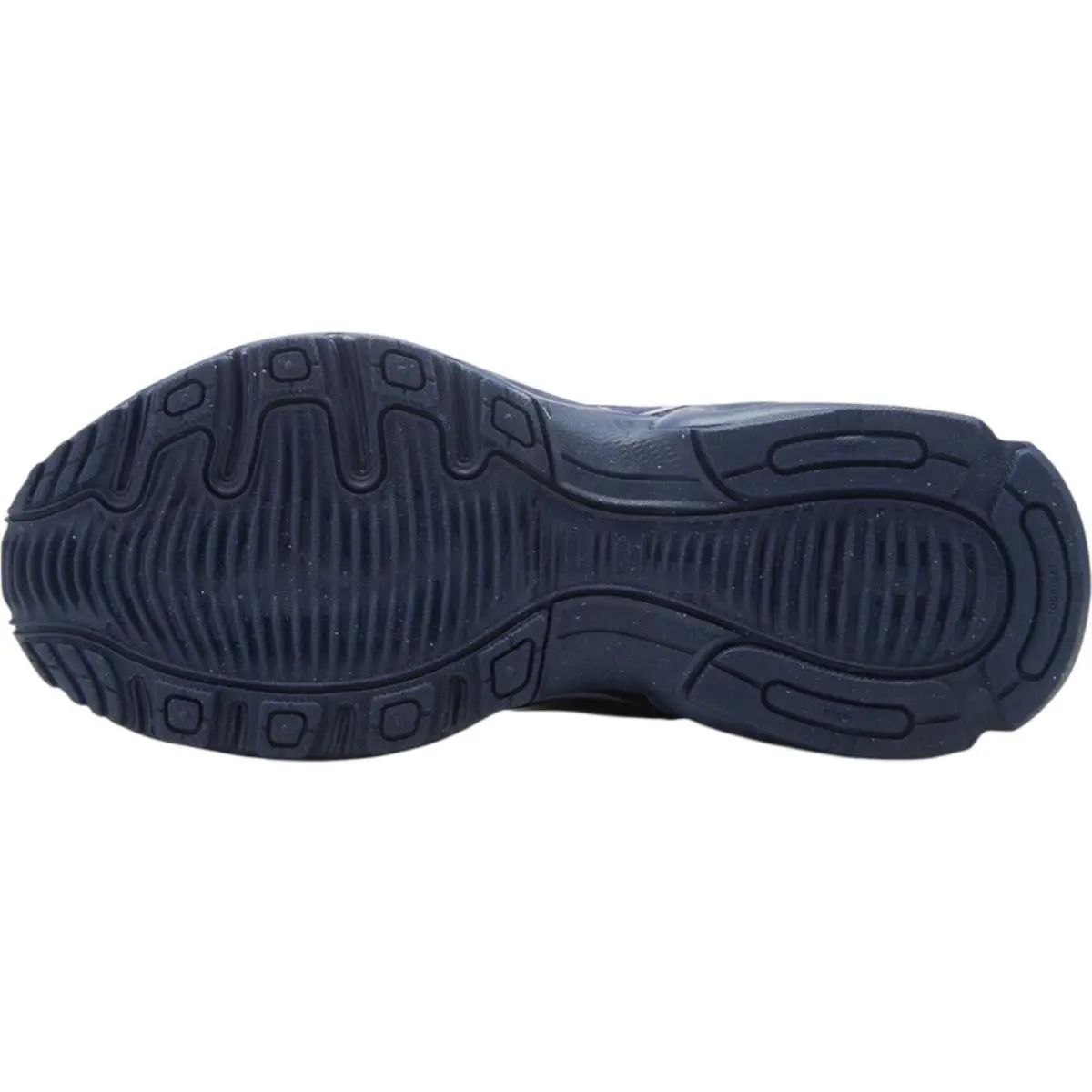 Nike shoes - Nike Air Max Fire - Air Max Fire - Black/White 13