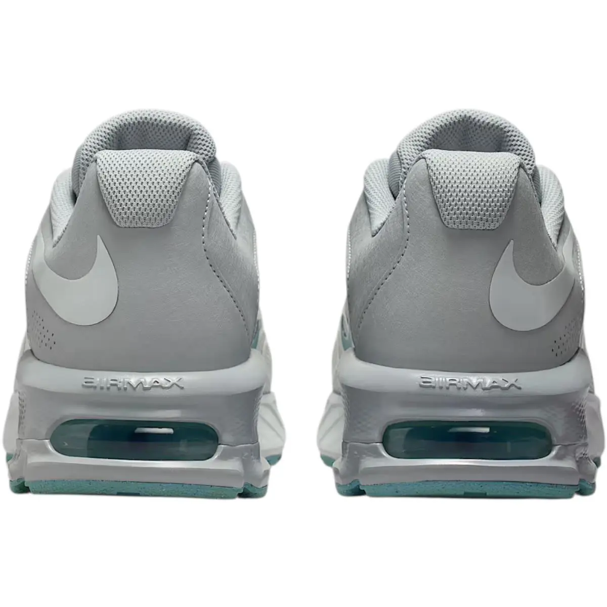 Nike shoes - Nike Air Max Fire - Air Max Fire - Black/White 26