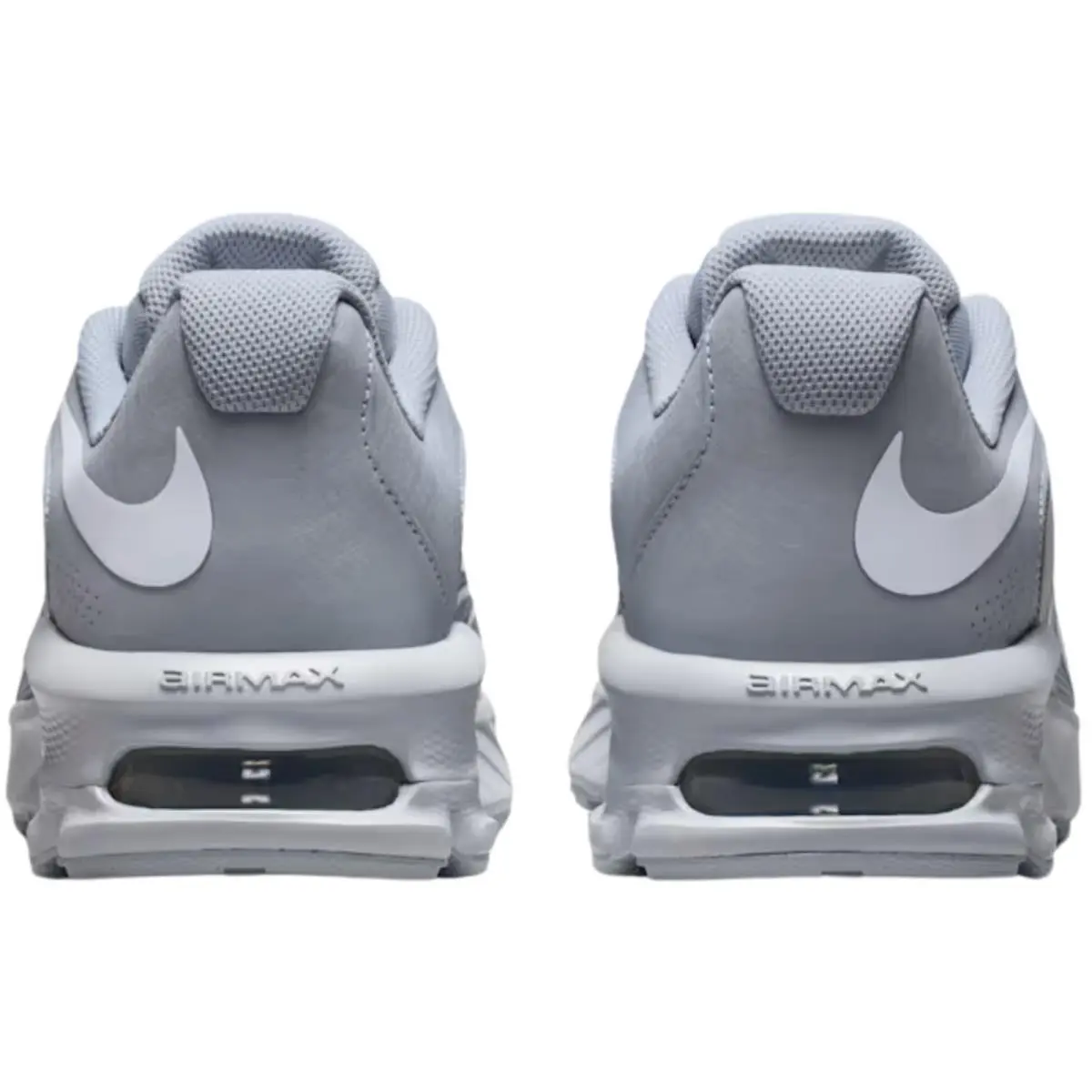 Nike shoes - Nike Air Max Fire - Air Max Fire - Black/White 37