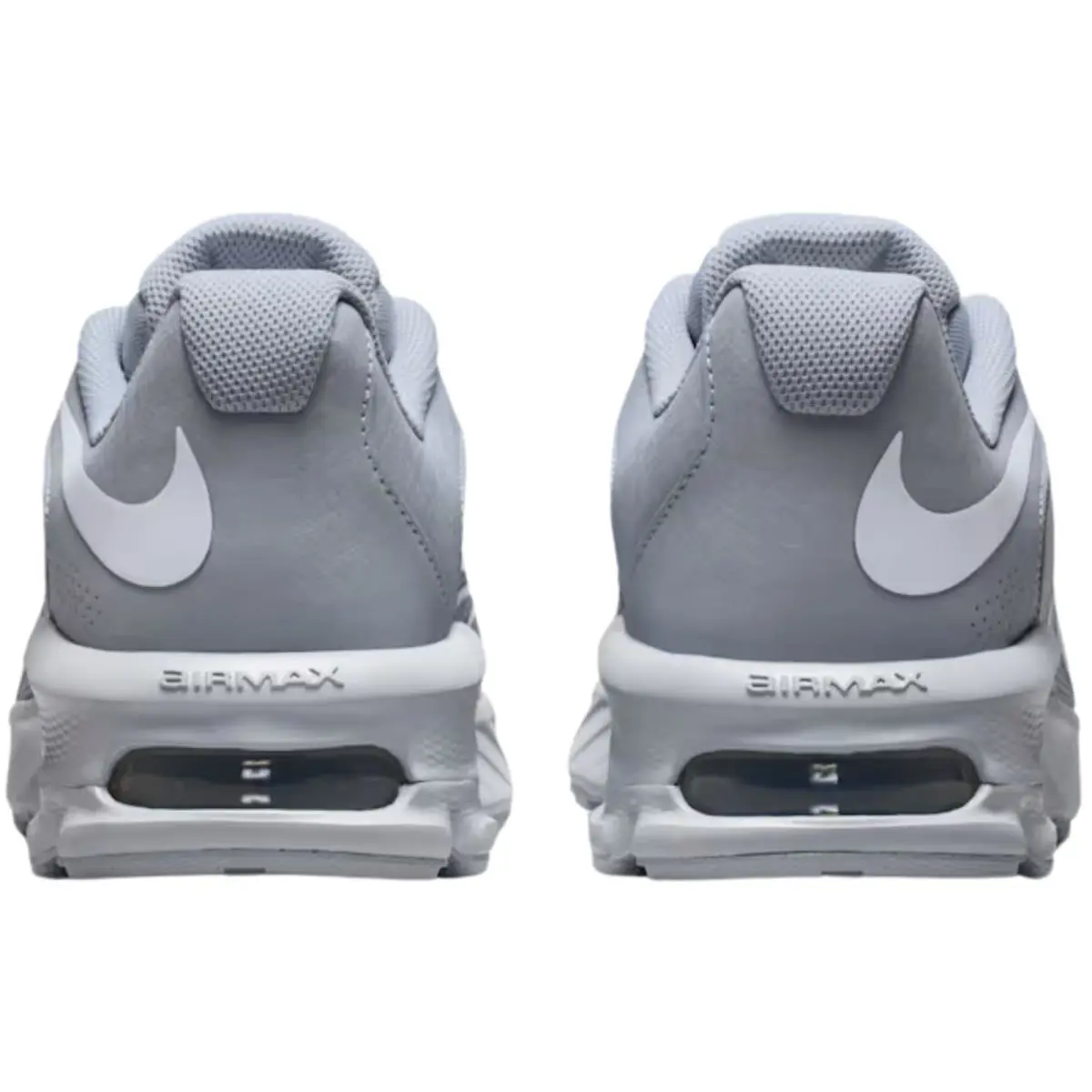 Nike shoes - Nike Air Max Fire - Air Max Fire - Black/White 51