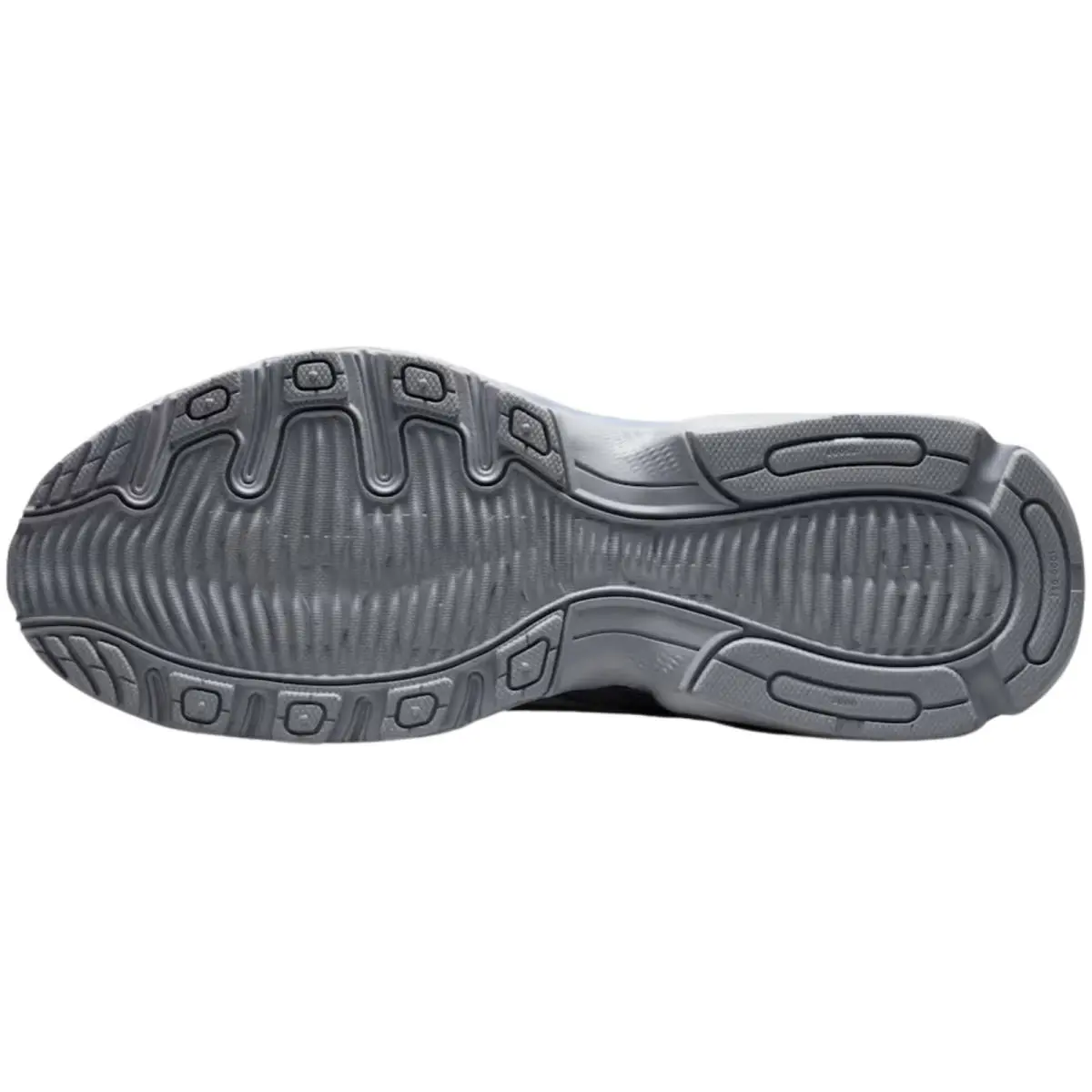 Nike shoes - Nike Air Max Fire - Air Max Fire - Black/White 53