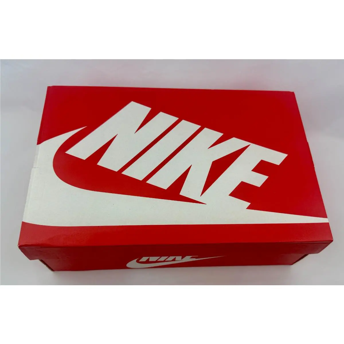 Nike shoes - CQ9179100 - CQ9179-100 - White 0