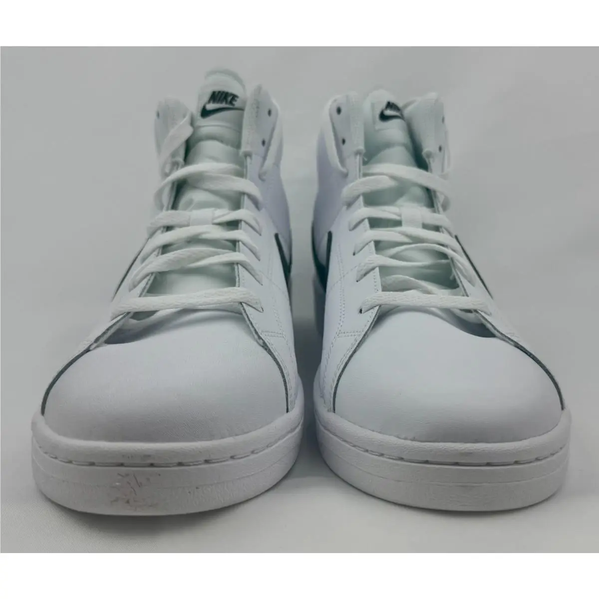 Nike shoes - CQ9179100 - CQ9179-100 - White 13