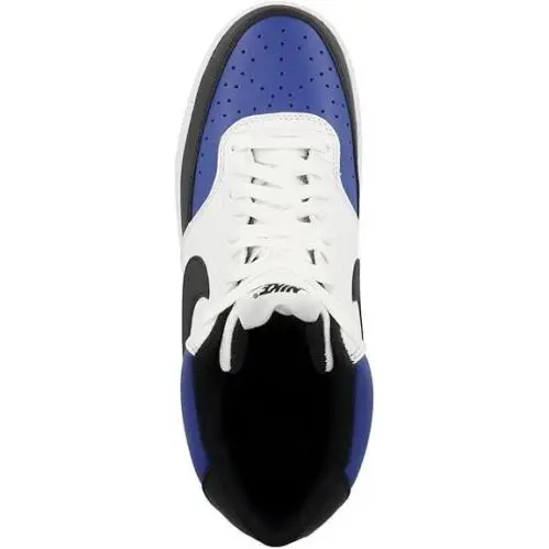 Nike shoes - FQ8740 - FQ8740 - ROYAL/BLACK/WHITE 1