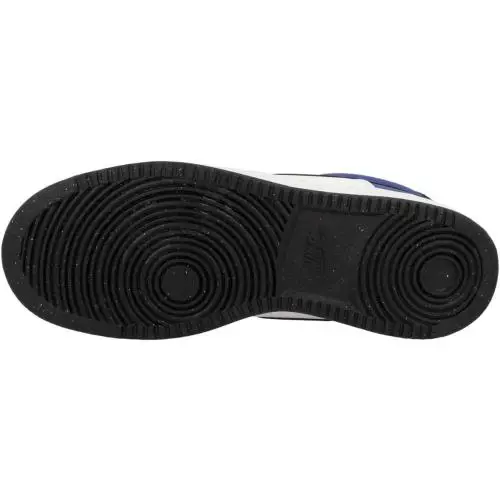 Nike shoes - FQ8740 - FQ8740 - ROYAL/BLACK/WHITE 3