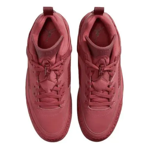 Nike shoes - Canyon Rust/Dark Pony 1