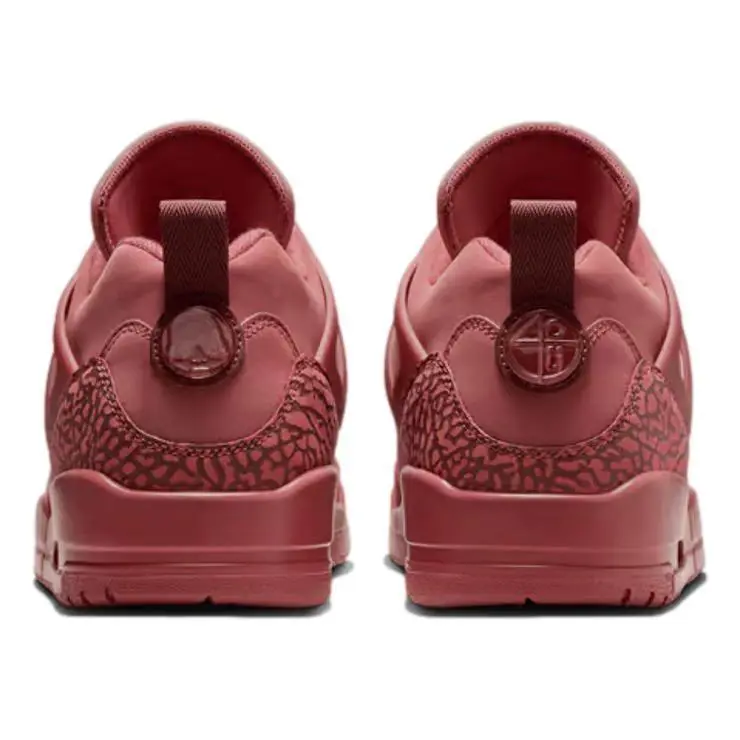 Nike shoes - Canyon Rust/Dark Pony 3