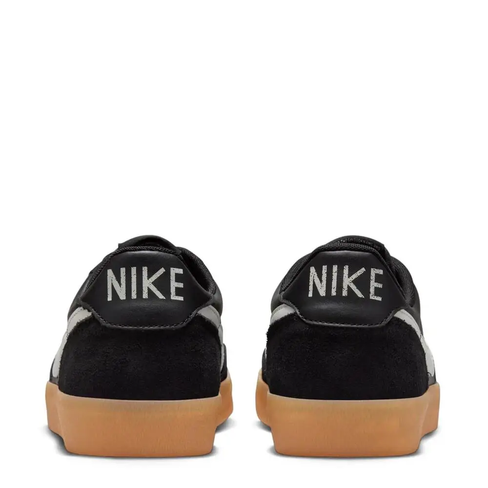 Nike shoes - Nike Killshot 2 - Killshot - 432997-070 - Black 1