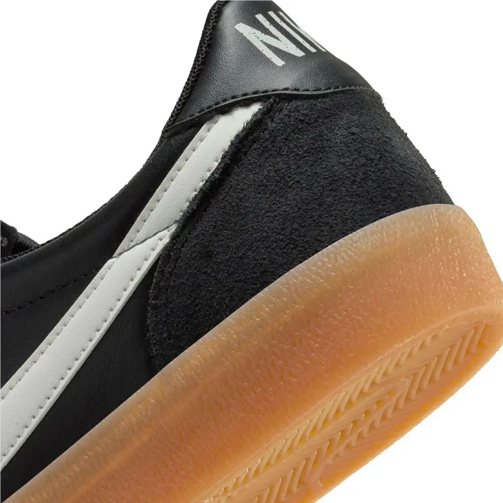 Nike shoes - Nike Killshot 2 - Killshot - 432997-070 - Black 10