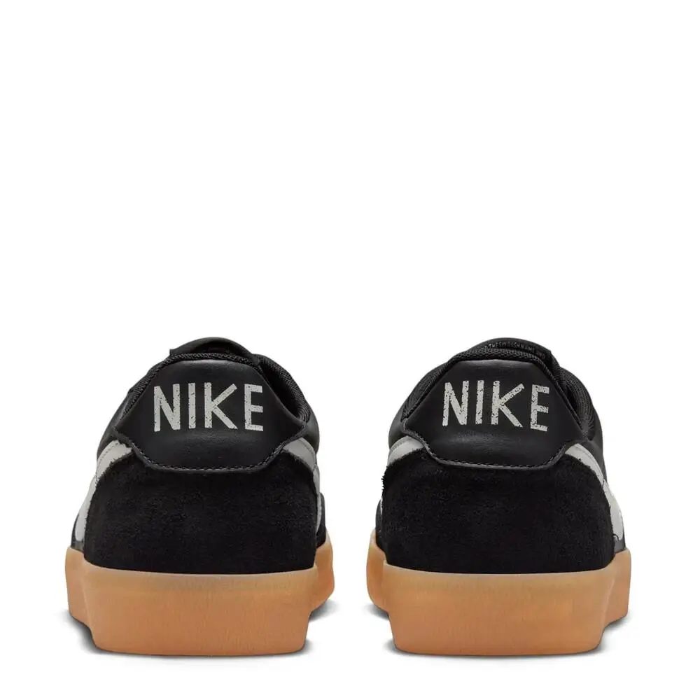 Nike shoes - Nike Killshot 2 - Killshot - 432997-070 - Black 7