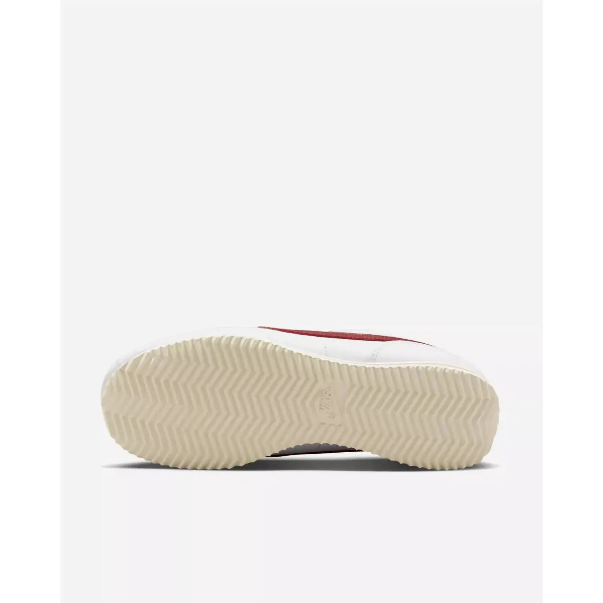 Nike shoes - Nike Cortez DN1791-103 - Cortez - DN1791-103 - White/Red 3