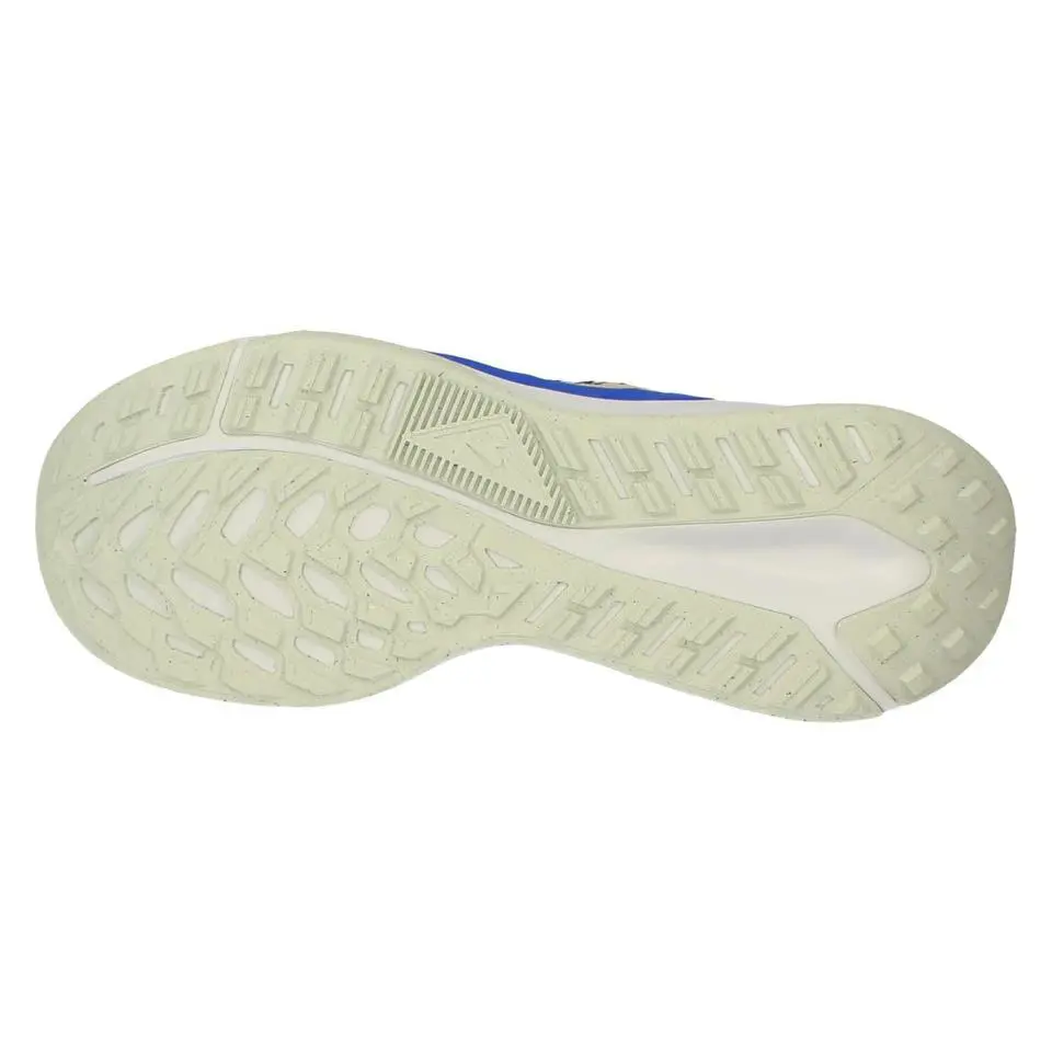Nike shoes - Nike Juniper Trail 2 - Juniper Trail - SANDDRIFT OBSDIAN 3