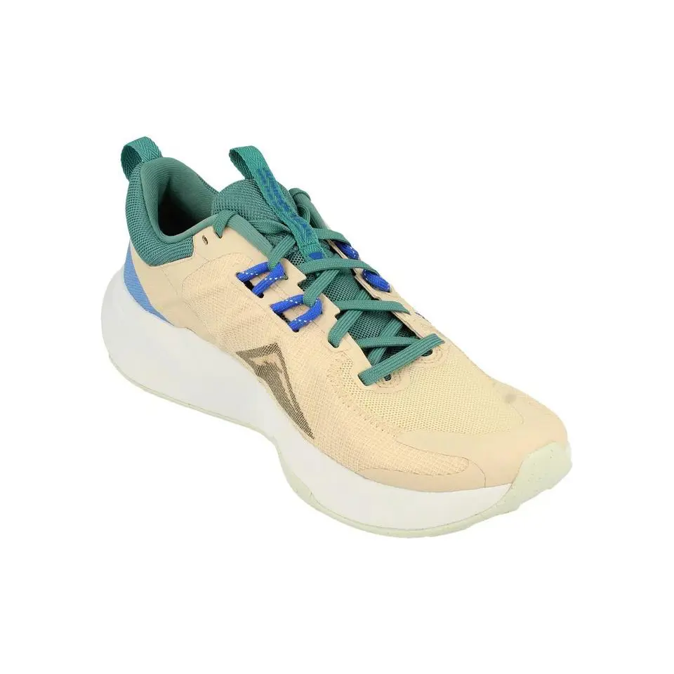 Nike shoes - Nike Juniper Trail 2 - Juniper Trail - SANDDRIFT OBSDIAN 5