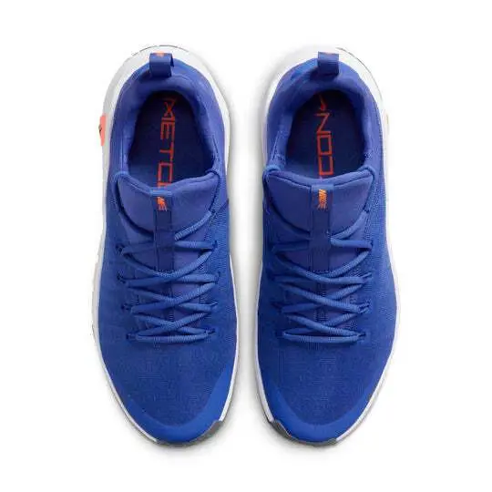 Nike shoes - Nike Free Metcon - Free Metcon - FJ7127 004 - Blue 3