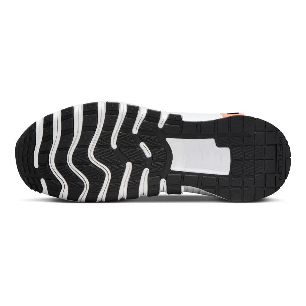 Nike shoes - Nike Free Metcon - Free Metcon - FJ7127 004 - Blue 4