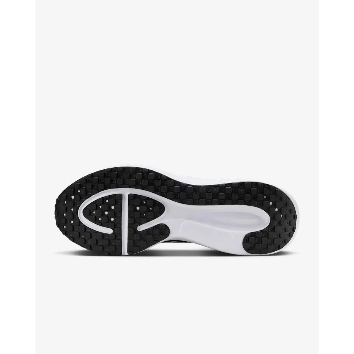 Nike shoes - Black 2