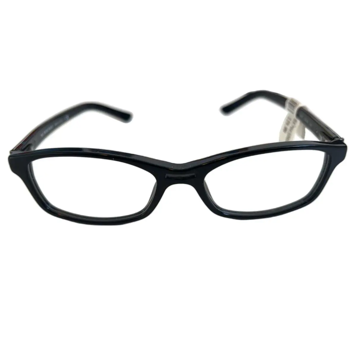 Burberry Womens Eyeglasses Full Rim 2087 3240 Size 50-16-135