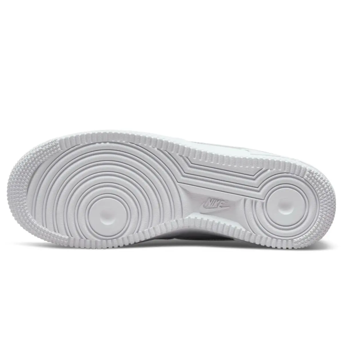 Nike shoes - Nike Air Force 1 `07 LX - DV3809-100 - White/White/Pink Prime 18