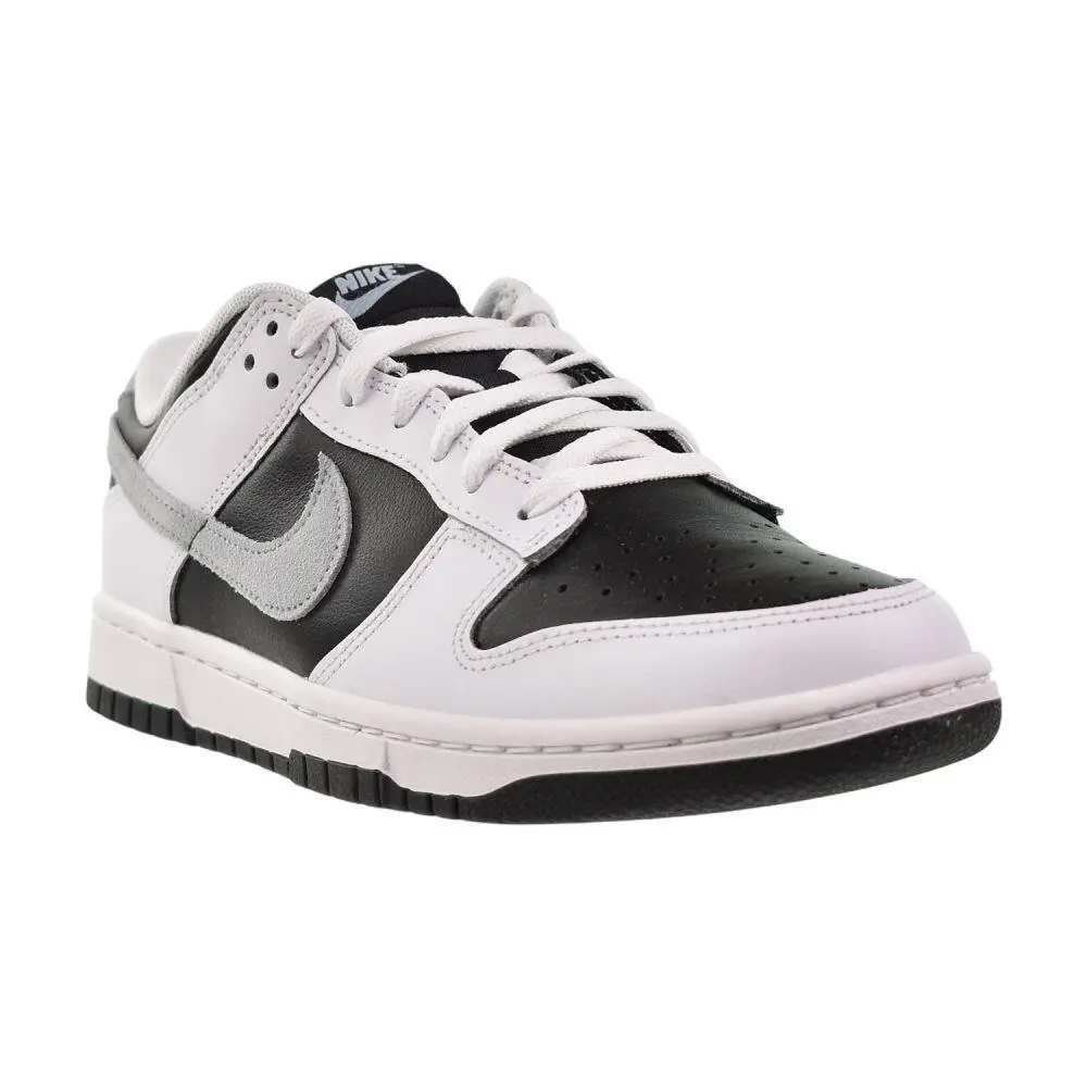 Nike shoes - White/Black/Light Armory Blue 0