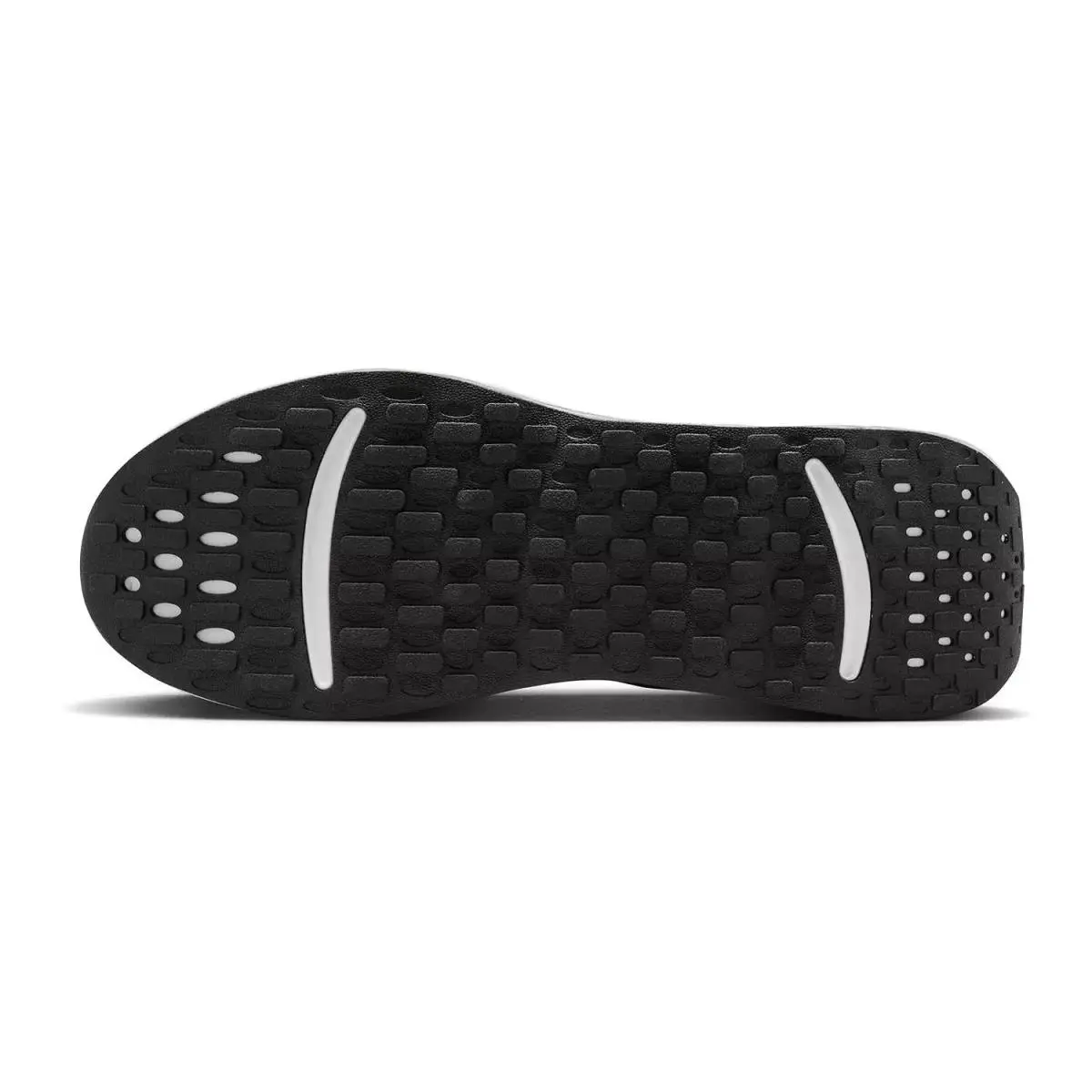Nike shoes - Black 4