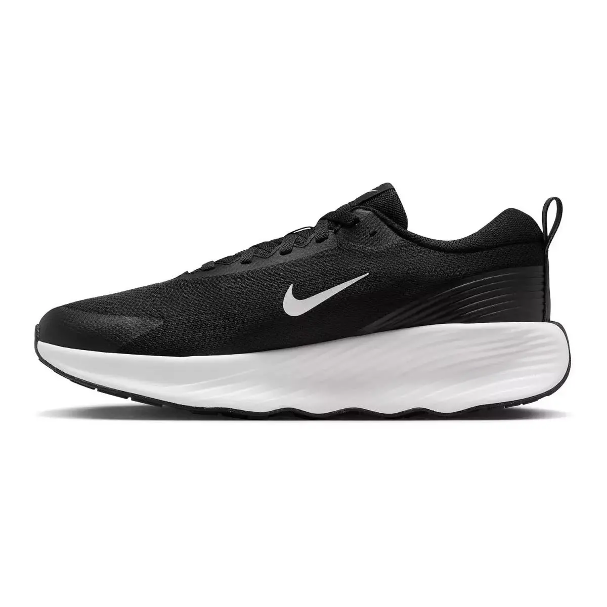 Nike shoes - Black 7