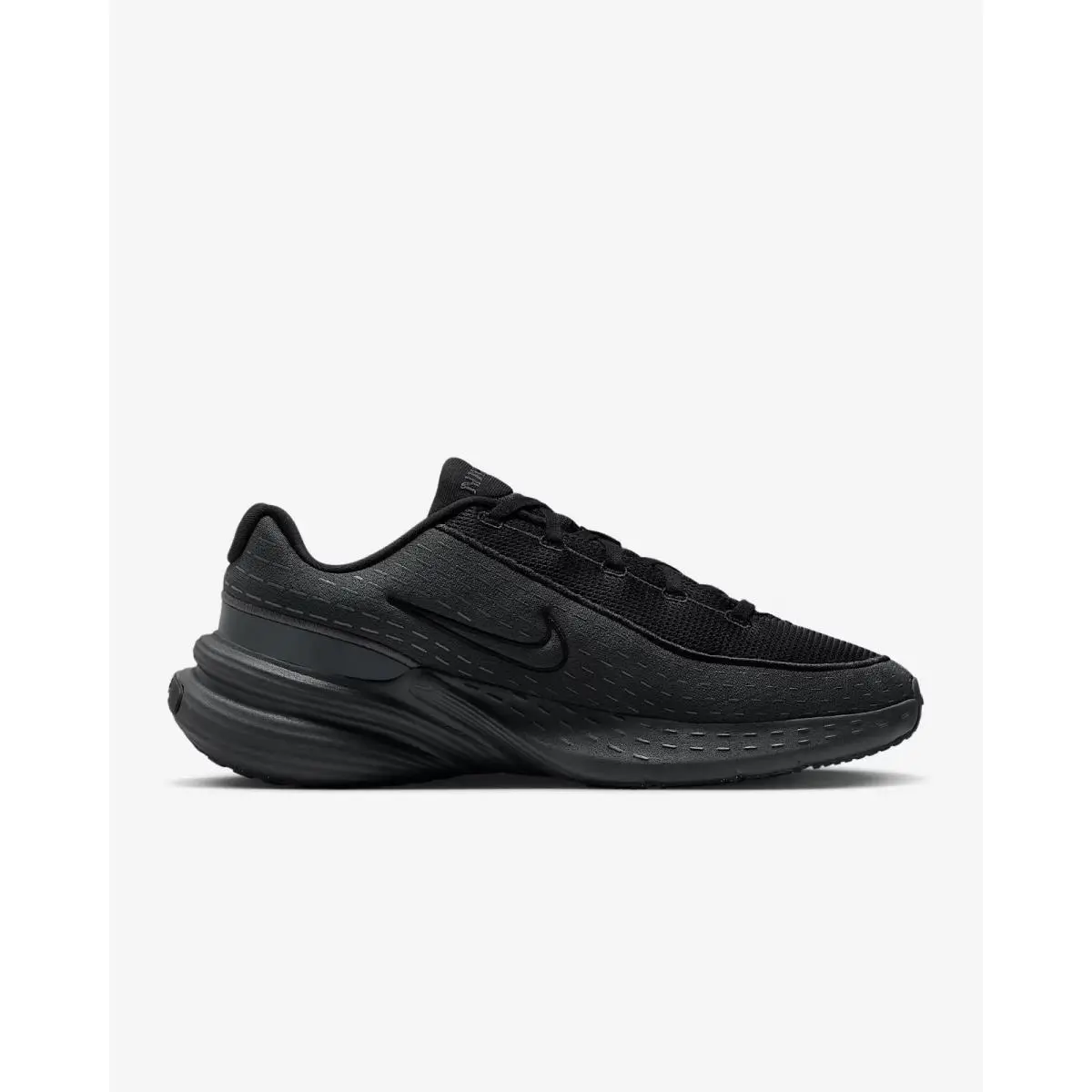 Nike shoes - Black 8