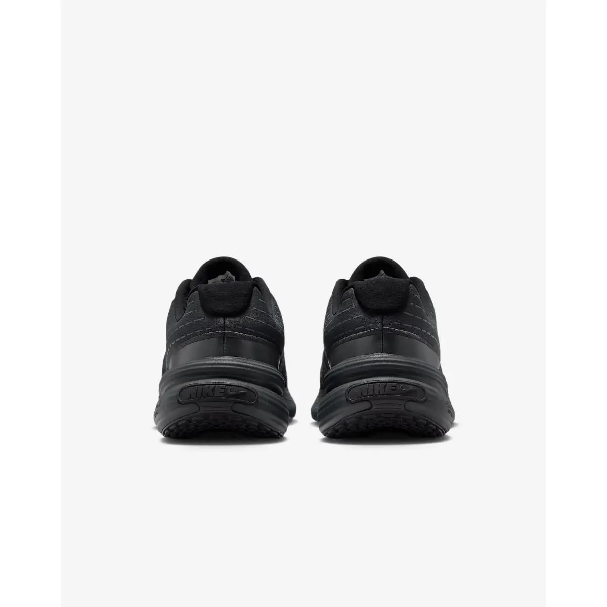 Nike shoes - Black 9
