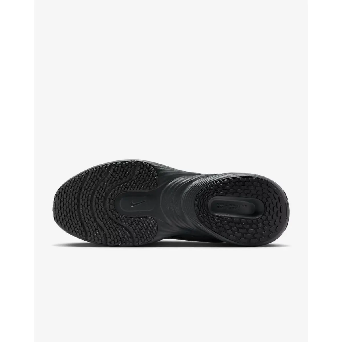 Nike shoes - Black 10