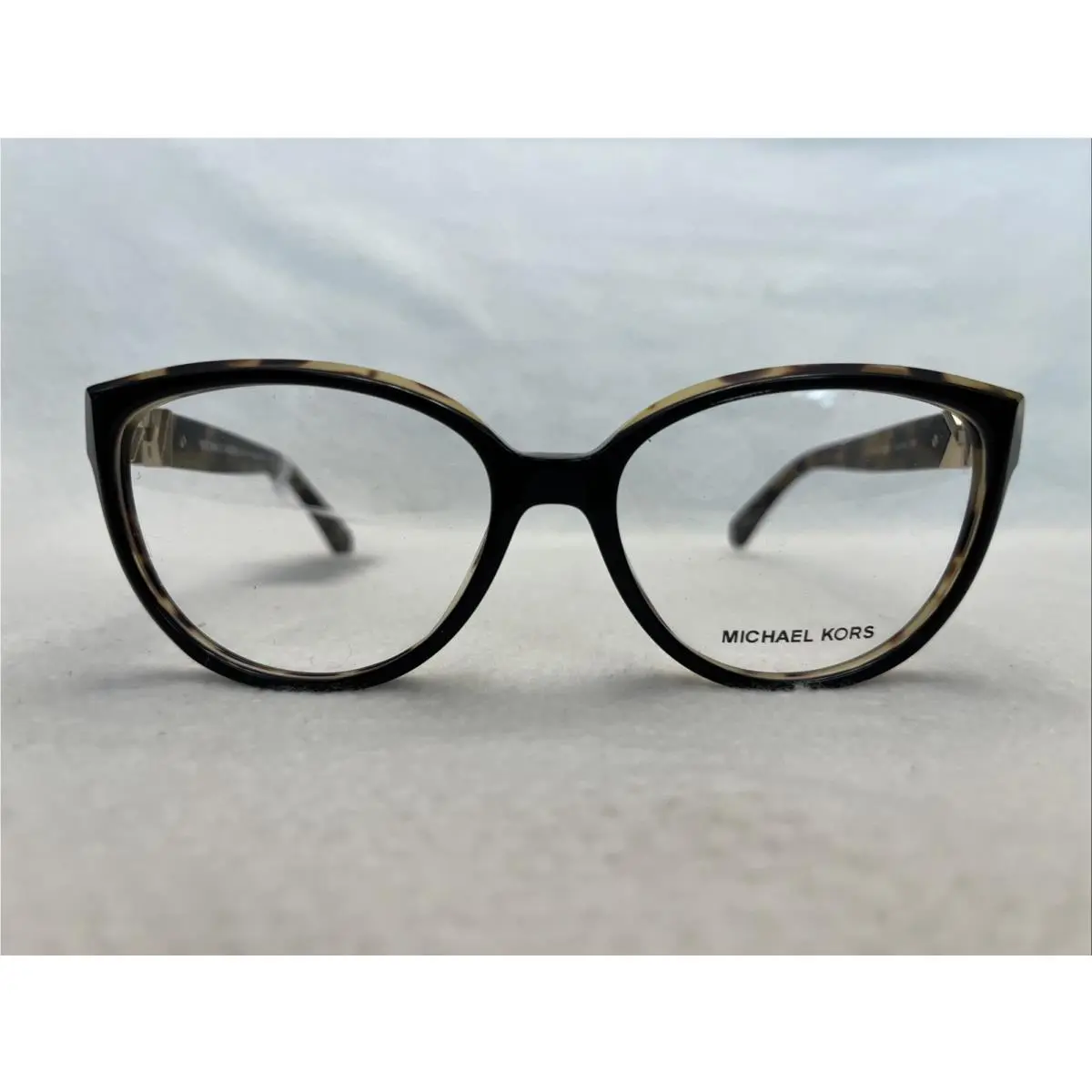 Michael Kors MK 3950 4114 Punta Mita Eyeglasses 55 16 135 Frames